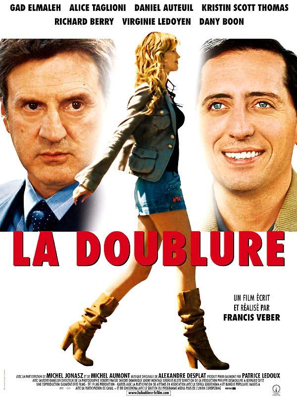 La doublure.jpg